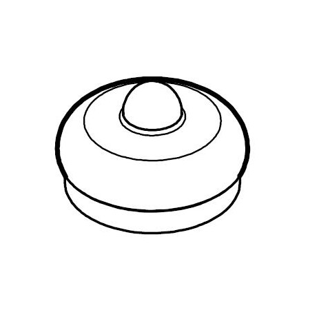 Pfister Pfister Cap 26S Rp 941-001E